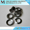 Bague d&#39;emballage en graphite Alibaba Chine